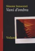 Vani d'ombra