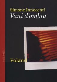 Vani d'ombra