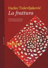 La frattura