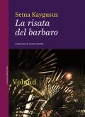 La risata del barbaro