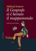 Geografo si è bevuto il mappamondo (Il)