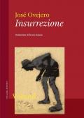 Insurrezione