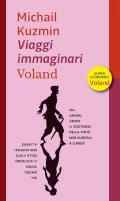 Viaggi immaginari