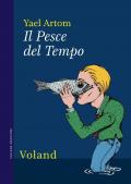 Il Pesce del Tempo