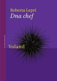 DNA chef