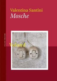 Mosche