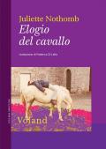 Elogio del cavallo