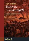 I racconti di Sebastopoli