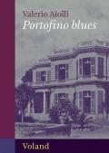 Portofino blues