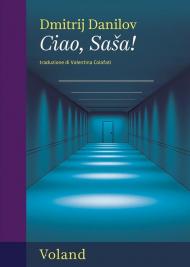 Ciao, Sasha!