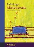 Misericordia
