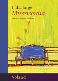 Misericordia