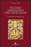 Piccolo dizionario dell'Apocalisse