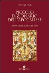 Piccolo dizionario dell'Apocalisse