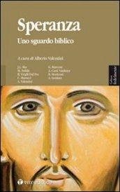 Speranza. Uno sguardo biblico