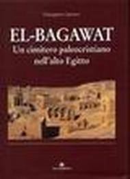 El-Bagawat