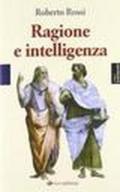 Ragione e intelligenza