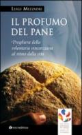 Profumo del pane