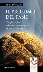 Profumo del pane