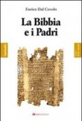 La Bibbia e i Padri