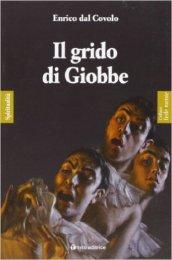 Grido di Giobbe (Il)