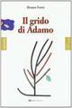 Grido di Adamo (Il)