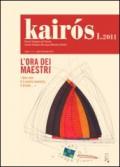 Kairos (2011)