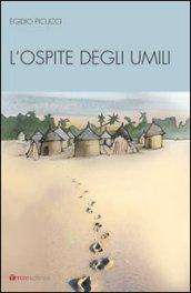 L'ospite degli umili