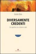 Diversamente credenti. Un aperitivo tra cristiani e atei