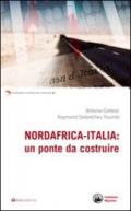 Nordafrica-Italia: un ponte da costruire