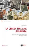 Madre Speranza Alhama Valera. La vita, le opere e la beatificazione