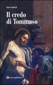 Il credo di Tommaso