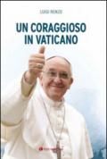 Un coraggioso in Vaticano