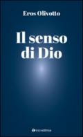 Il senso di Dio