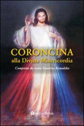 Coroncina alla divina misericordia