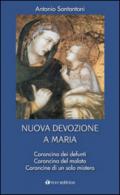 Nuova devozione a Maria