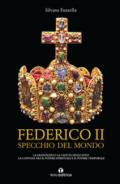 Federico II specchio del mondo