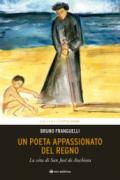 Un poeta appassionato del Regno. La vita di San José de Anchieta