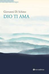 Dio ti ama