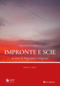 Impronte e scie. 50 anni di Migrantes e migranti. Rom e sinti