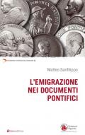 L' emigrazione nei documenti pontifici