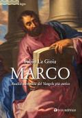 Marco. Analisi narrativa del Vangelo più antico