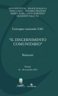 «Il discernimento comunitario». Convegno Nazionale UAC 2018 (Pompei, 26-28 novembre 2018)