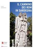 Il cammino dei rom in Sardegna