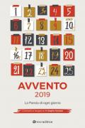 Avvento 2019. La parola di ogni giorno