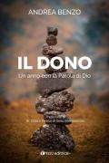 Il dono. Un anno con la Parola di Dio