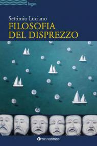 Filosofia del disprezzo