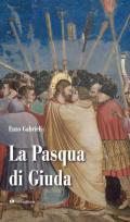 La Pasqua di Giuda