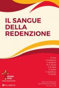 Rivista dei Missionari del Preziosissimo Sangue. Il sangue della Redenzione (2019)