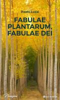 Fabulae plantarum, fabulae dei